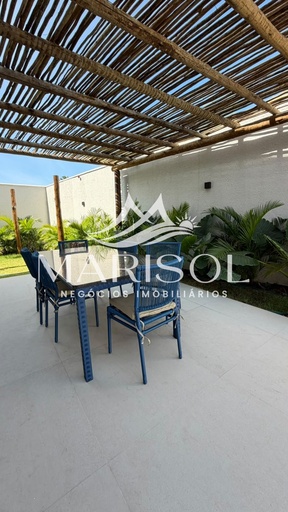 Apartamento de 2 quartos, 66m² no bairro CUMBUCO, em Caucaia | Eu Corretor
