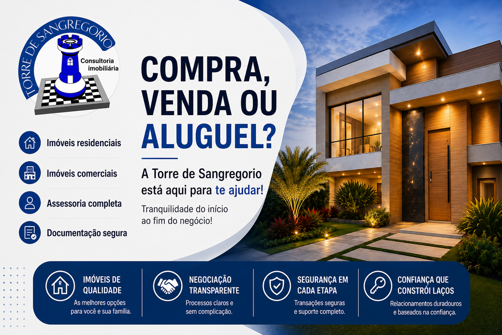 1497e984-5a11-4673-b423-aed8d9b05b5c.png