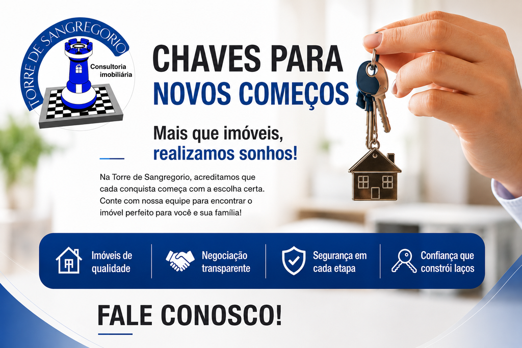 aefa8d9c-5088-484b-95b2-82fdfc5b2ccb (1).png