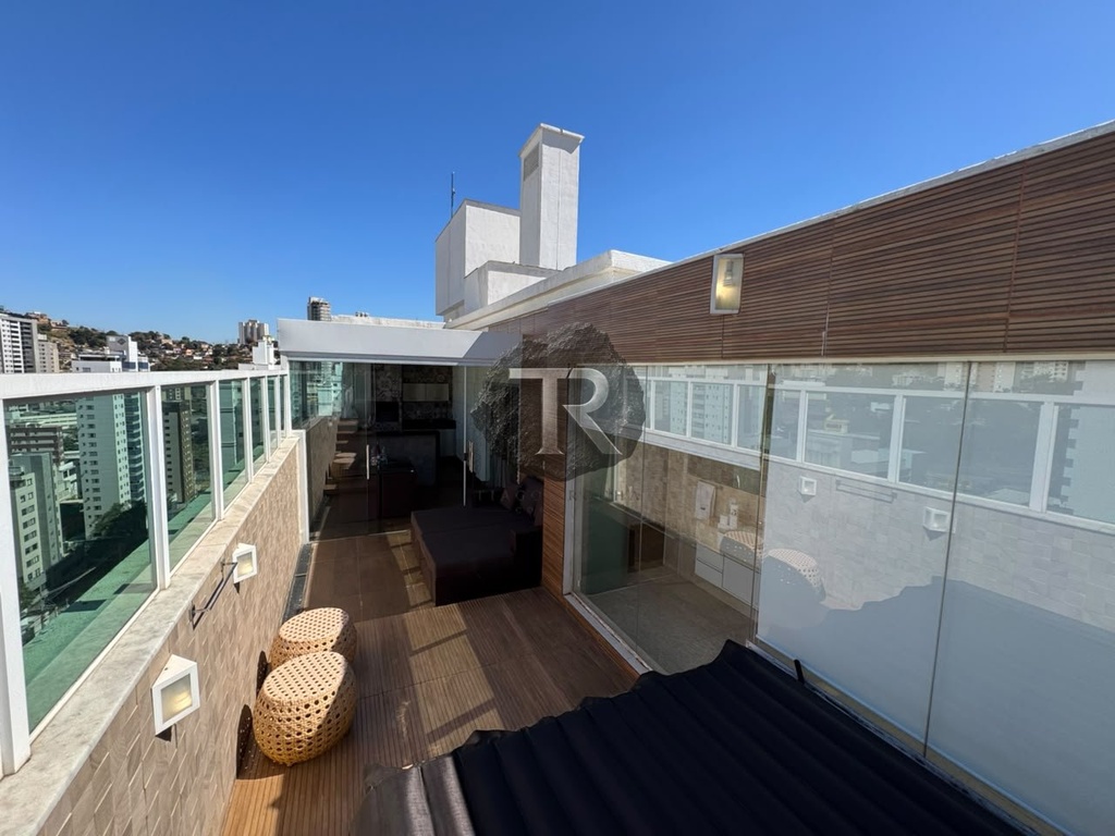 WhatsApp Image 2026-08-05 at 14.43.29 (1).jpeg