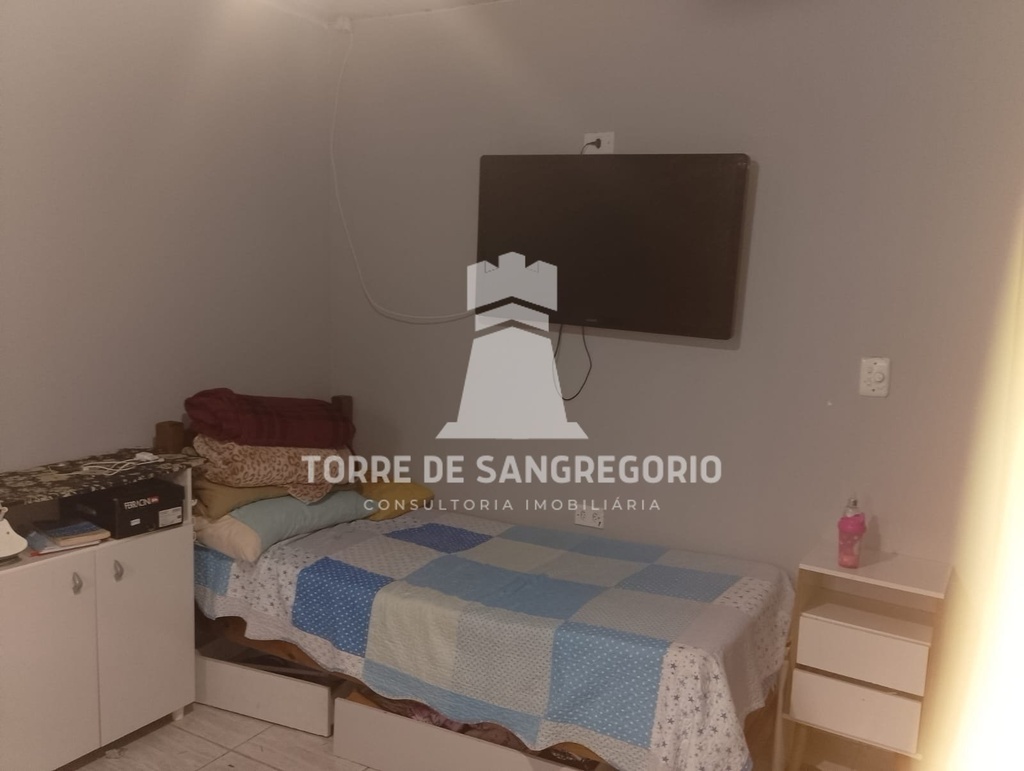 753a004f-42c5-4a1d-bd7a-bbcea6cc2e50.jpeg