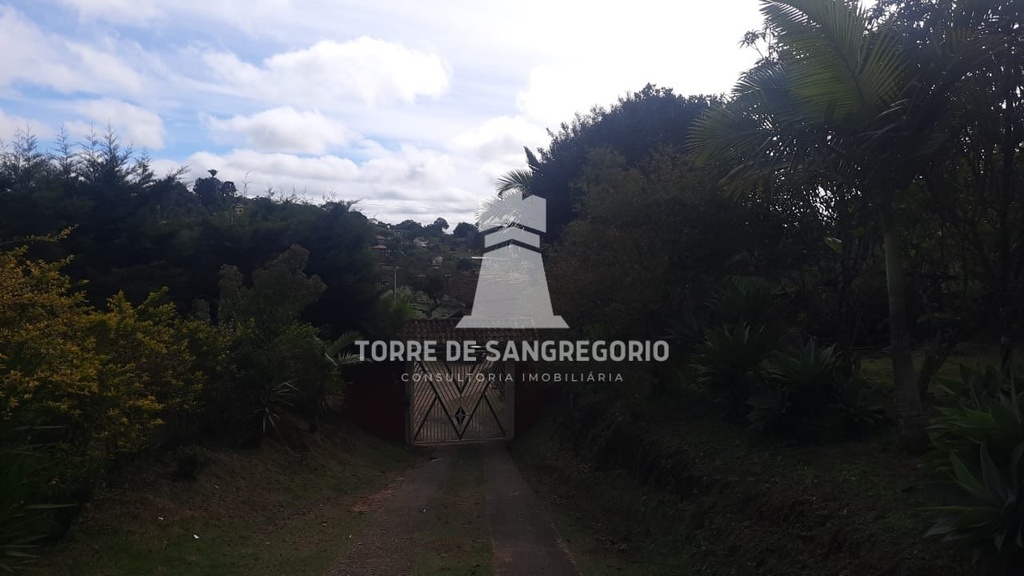 a30b4a31-d19d-4b7c-ae3f-d384051d9c6f.jpeg