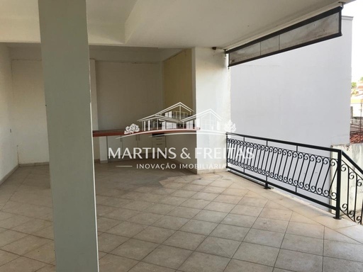 Casa de 4 quartos, 312m² no bairro São Sebastião, em Uberaba | Eu Corretor