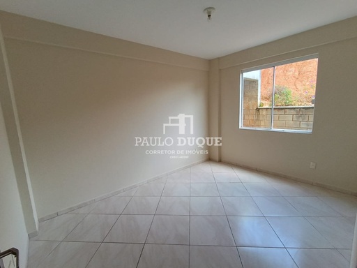 Casa de 3 quartos, 80m² no bairro Cedro Alto, em Brusque | Eu Corretor
