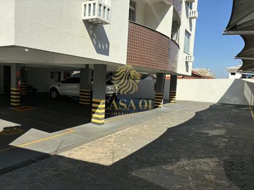 Casa de 3 quartos, no bairro Centro, em Cacoal | Eu Corretor