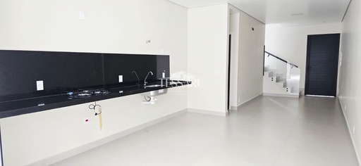 Casa de 2 quartos, 86m² no bairro Jardim Americano, em Sorocaba | Eu Corretor
