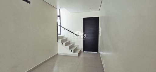 Casa de 2 quartos, 86m² no bairro Jardim Americano, em Sorocaba | Eu Corretor