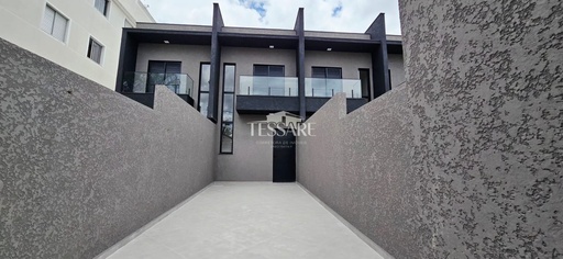 Casa de 2 quartos, 86m² no bairro Jardim Americano, em Sorocaba | Eu Corretor