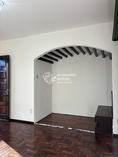 Casa de 2 quartos, 117m² no bairro Centro, em Canela | Eu Corretor