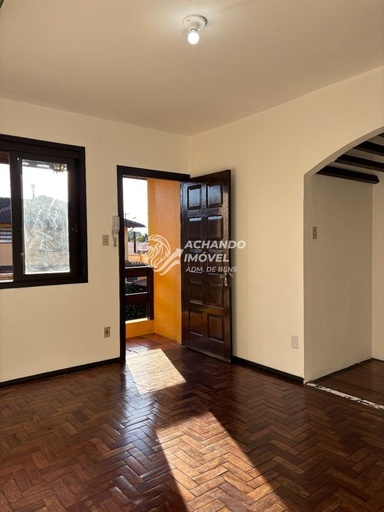 Casa de 2 quartos, 117m² no bairro Centro, em Canela | Eu Corretor