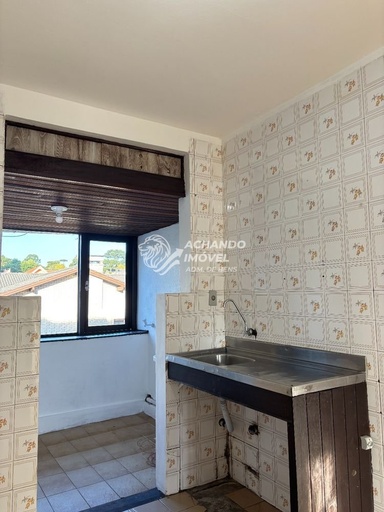 Casa de 2 quartos, 117m² no bairro Centro, em Canela | Eu Corretor