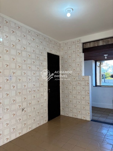 Casa de 2 quartos, 117m² no bairro Centro, em Canela | Eu Corretor
