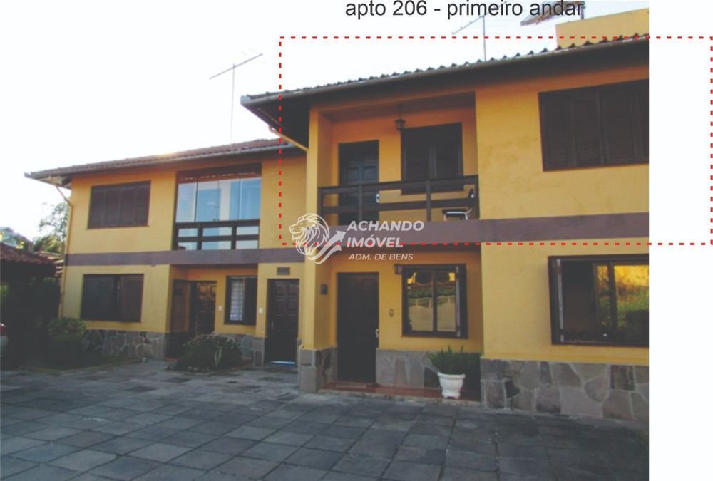 casa canela.jfif
