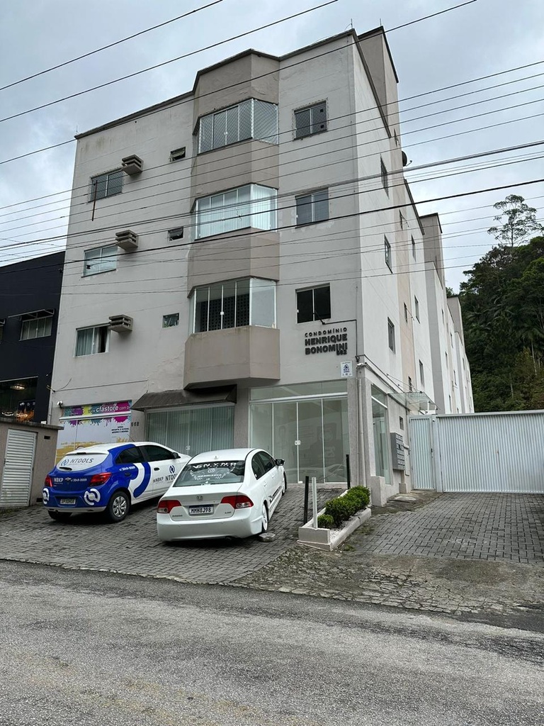 pereira 01.jpg