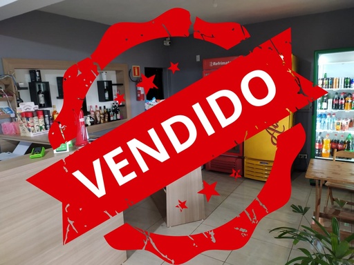 Imóvel Comercial de 2 quartos, 106m² no bairro Centro, em Guarani das Missões | Eu Corretor