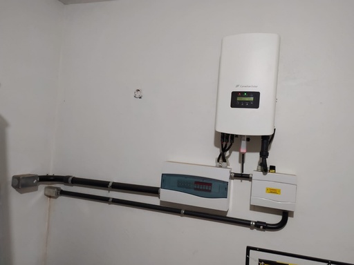 Imóvel Comercial de 2 quartos, 106m² no bairro Centro, em Guarani das Missões | Eu Corretor