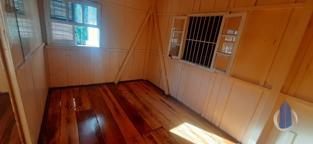 image_re_12580001.jpg
