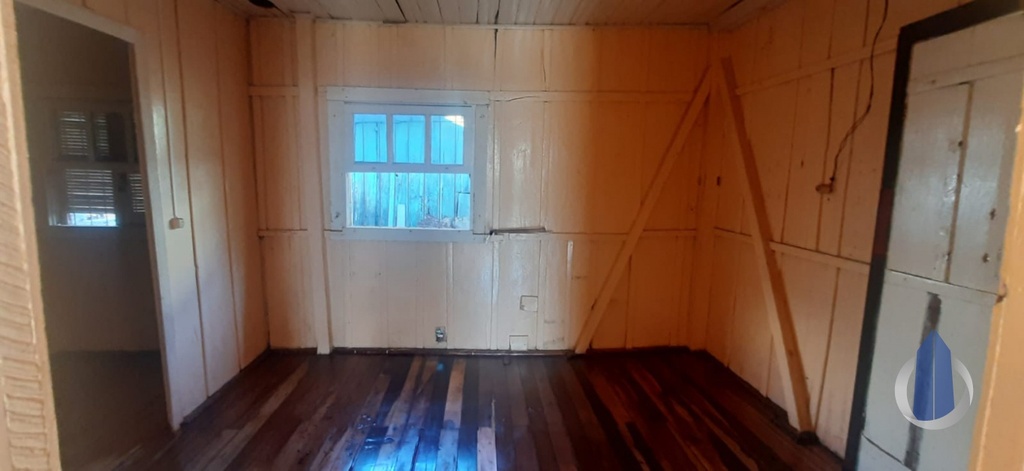 image_re_12580003.jpg