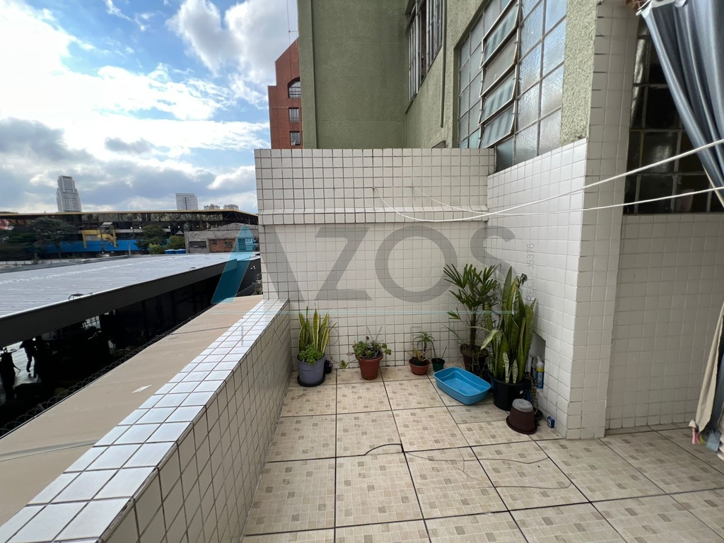 WhatsApp Image 2026-02-27 at 15.58.36.jpeg