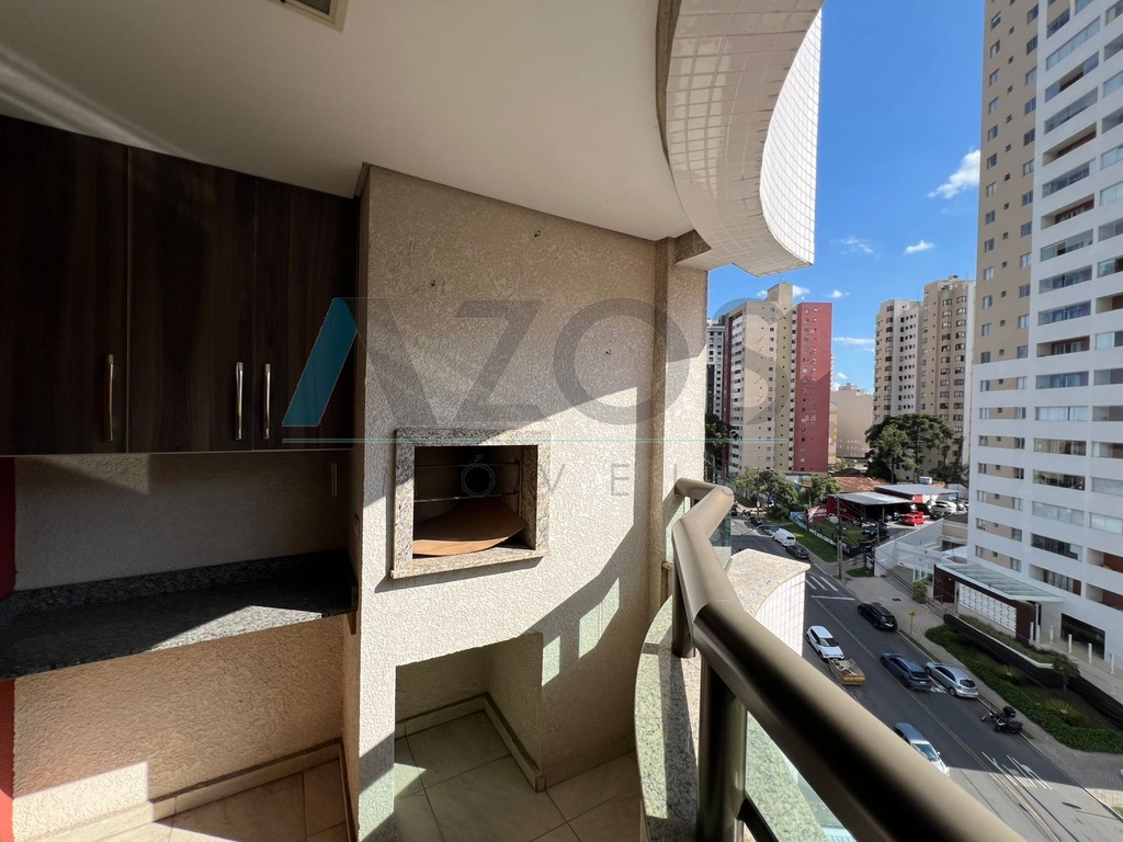 WhatsApp Image 2026-01-28 at 10.59.52.jpeg