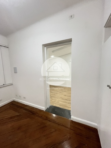 Casa de 2 quartos, 74m² no bairro Higienópolis, em São Paulo | Eu Corretor