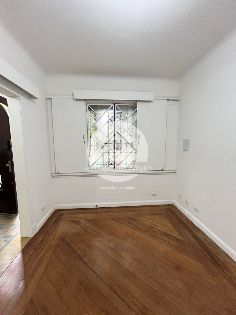 CASA 05 (10).JPG