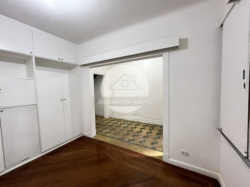 Casa de 2 quartos, 74m² no bairro Higienópolis, em São Paulo | Eu Corretor
