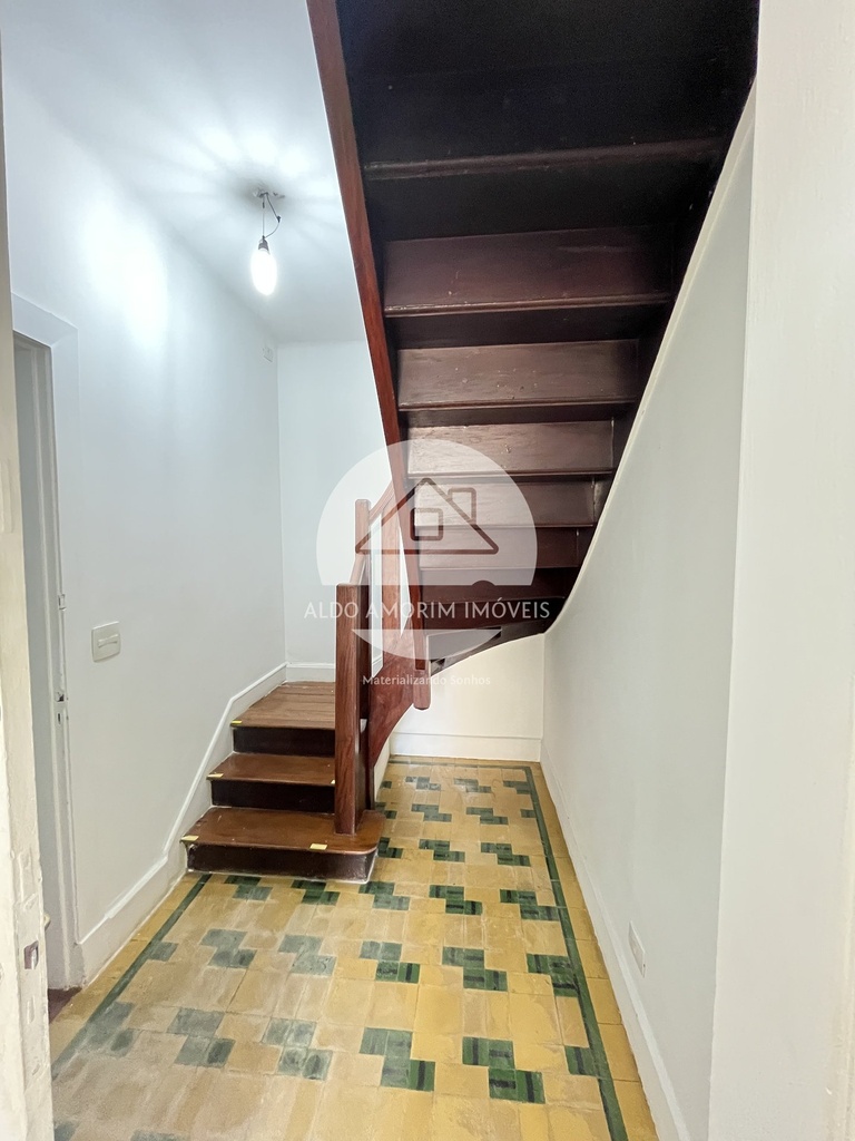 CASA 05 (13).JPG