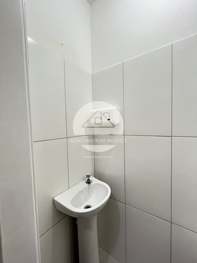 Casa de 2 quartos, 74m² no bairro Higienópolis, em São Paulo | Eu Corretor