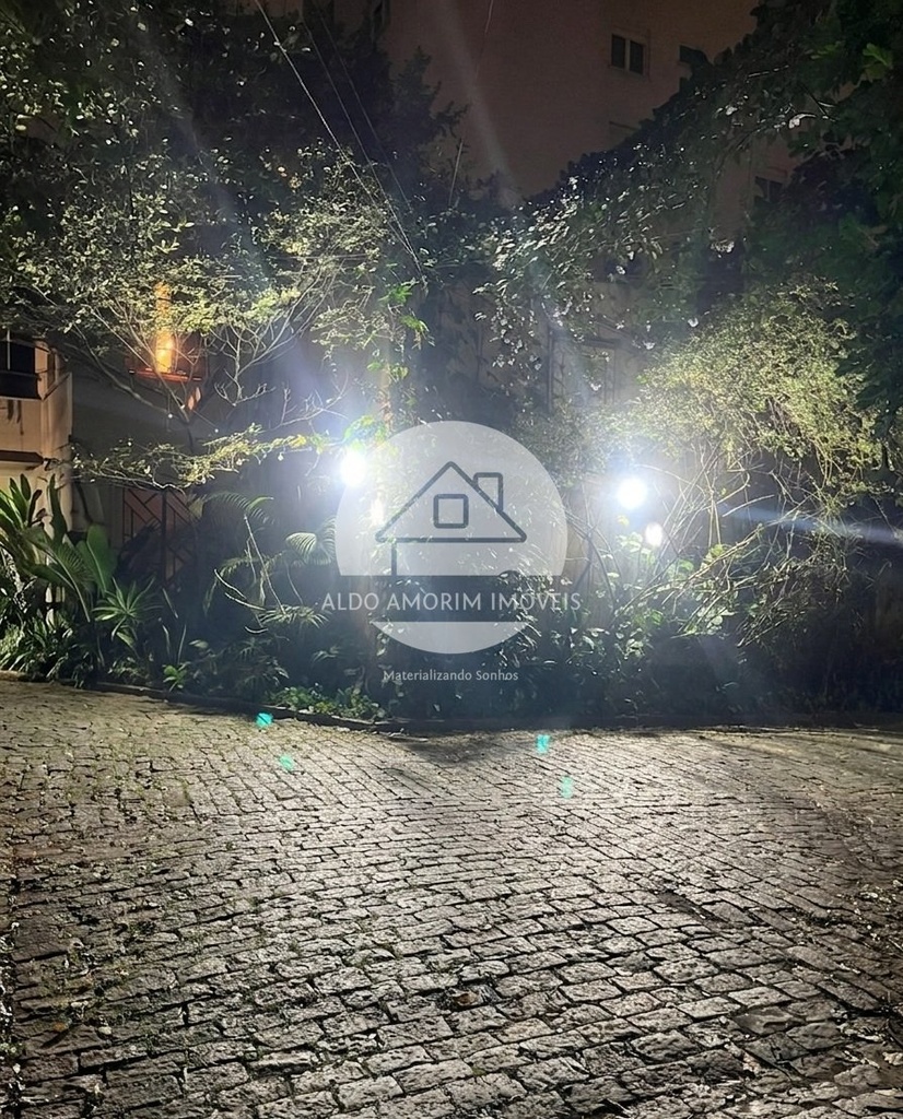 VISÃO NOTURNA FUNDOS DA VILA.jpg