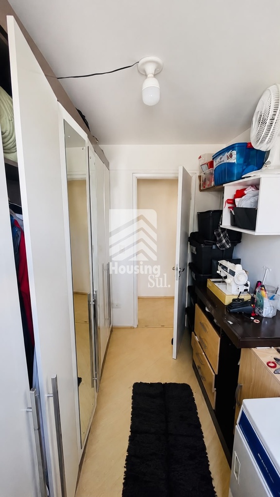 Quarto 3 (2).jpeg