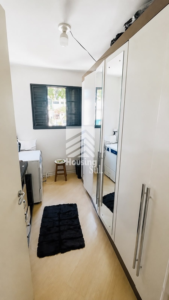 Quarto 3.jpeg