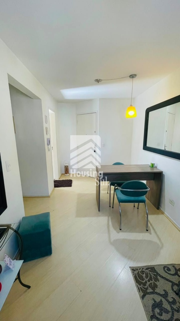 Sala (2).jpeg