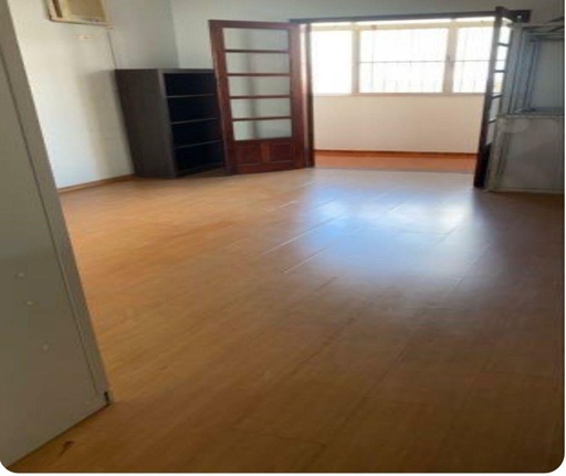 Casa de 3 quartos, no bairro Vila Valença, em São Vicente | Eu Corretor