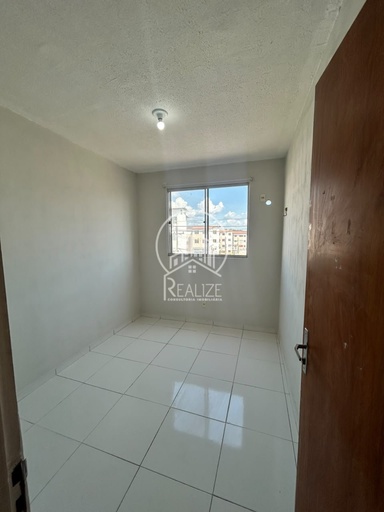 Apartamento de 2 quartos, 55m² no bairro Novo Horizonte, em Marituba | Eu Corretor