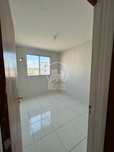 Apartamento de 2 quartos, 55m² no bairro Novo Horizonte, em Marituba | Eu Corretor