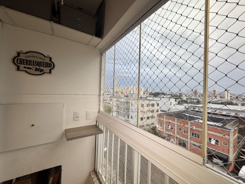 image_re_12585890.jpg