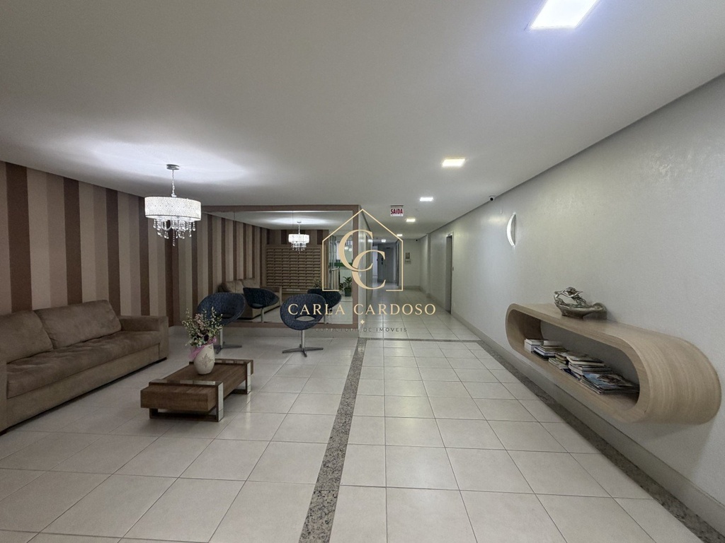 image_re_12585903.jpg