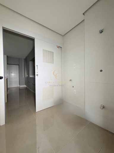 Apartamento de 2 quartos, 114m² no bairro Floresta, em São José | Eu Corretor