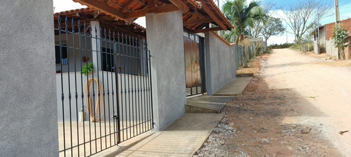 Chácara de 2 quartos, 1000m² no bairro Congõnhas, em Jacutinga | Eu Corretor