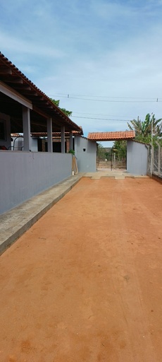 Chácara de 2 quartos, 1000m² no bairro Congõnhas, em Jacutinga | Eu Corretor