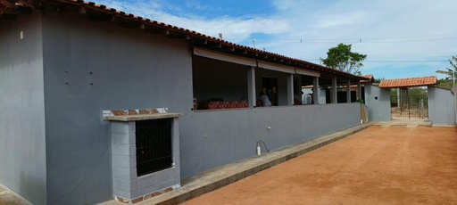 Chácara de 2 quartos, 1000m² no bairro Congõnhas, em Jacutinga | Eu Corretor