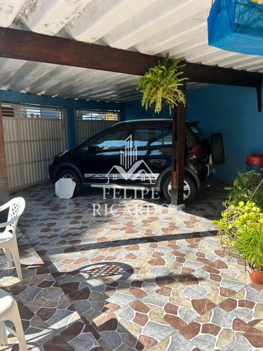 Casa de 2 quartos, 126m² no bairro Centro, em Diadema | Eu Corretor