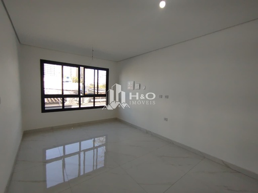 Sobrado de 3 quartos, 126m² no bairro Vila Granada, em São Paulo | Eu Corretor