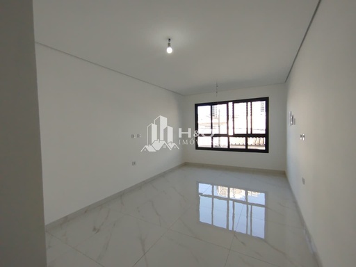 Sobrado de 3 quartos, 126m² no bairro Vila Granada, em São Paulo | Eu Corretor