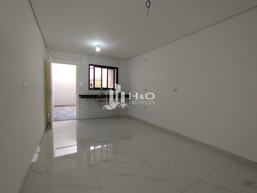 Sobrado de 3 quartos, 126m² no bairro Vila Granada, em São Paulo | Eu Corretor