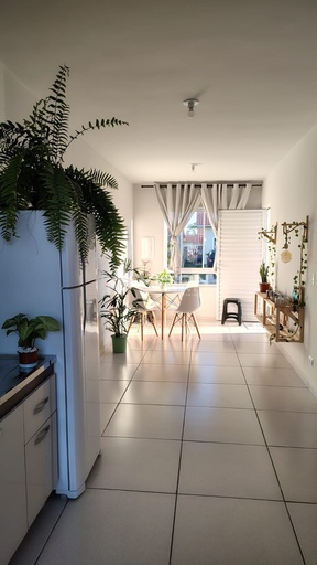 Casa de 2 quartos, no bairro Industrial, em Guarapuava | Eu Corretor