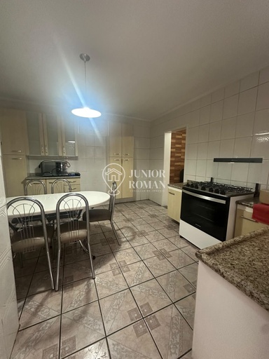 Sobrado de 4 quartos, no bairro Cidade Líder, em São Paulo | Eu Corretor