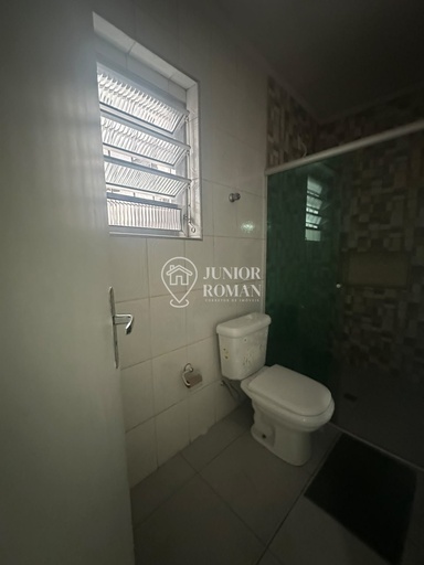 Sobrado de 4 quartos, no bairro Cidade Líder, em São Paulo | Eu Corretor