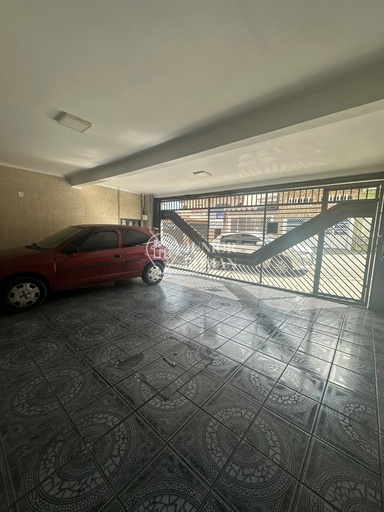 Sobrado de 4 quartos, no bairro Cidade Líder, em São Paulo | Eu Corretor